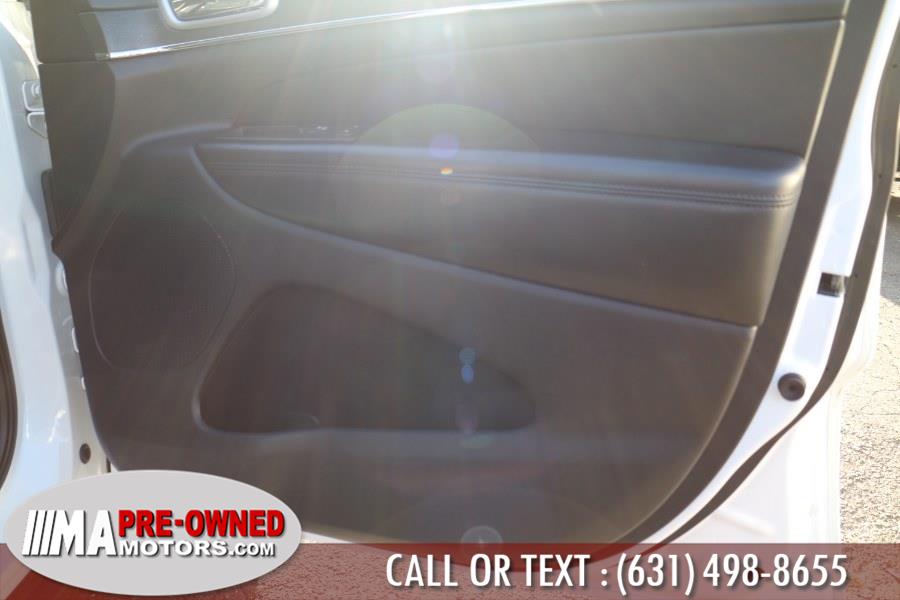 2018 Jeep Grand Cherokee Limited 4x4, available for sale in Huntington Station, New York | M & A Motors. Huntington Station, New York 2018 Jeep Grand Cherokee Limited 4x4, available for sale in Huntington Station, New York | M & A Motors. Huntington Station, New York