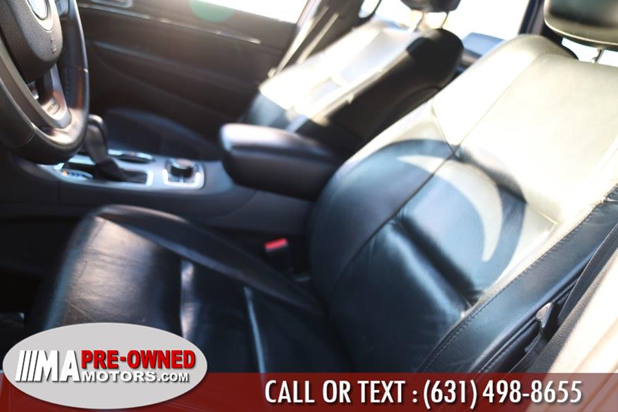 2018 Jeep Grand Cherokee Limited 4x4, available for sale in Huntington Station, New York | M & A Motors. Huntington Station, New York 2018 Jeep Grand Cherokee Limited 4x4, available for sale in Huntington Station, New York | M & A Motors. Huntington Station, New York
