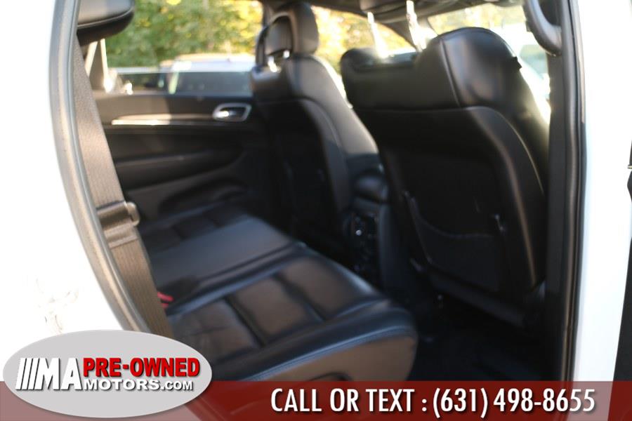 2018 Jeep Grand Cherokee Limited 4x4, available for sale in Huntington Station, New York | M & A Motors. Huntington Station, New York 2018 Jeep Grand Cherokee Limited 4x4, available for sale in Huntington Station, New York | M & A Motors. Huntington Station, New York