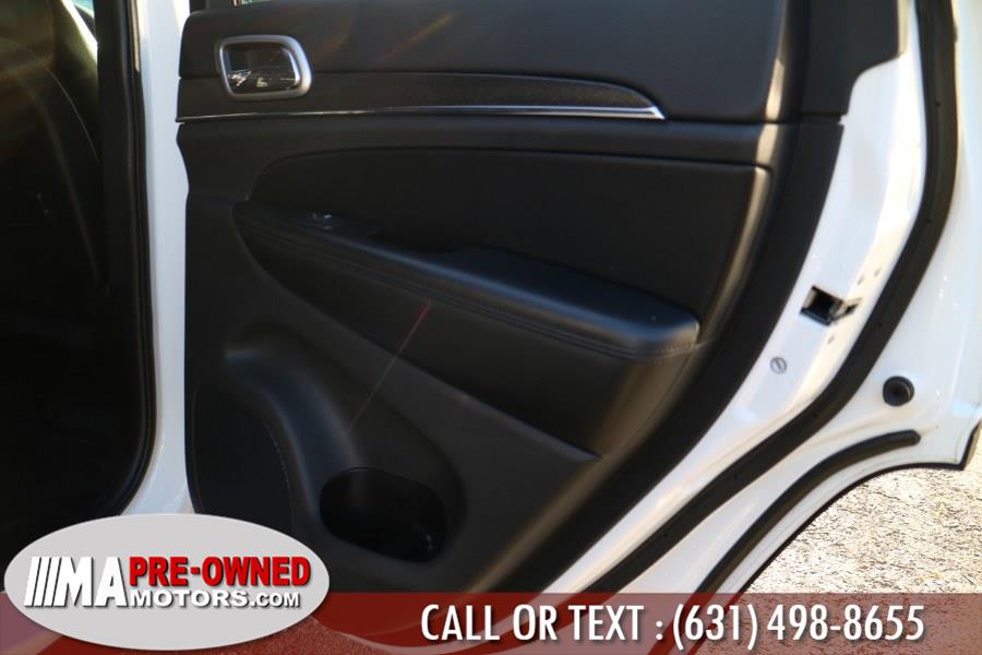 2018 Jeep Grand Cherokee Limited 4x4, available for sale in Huntington Station, New York | M & A Motors. Huntington Station, New York 2018 Jeep Grand Cherokee Limited 4x4, available for sale in Huntington Station, New York | M & A Motors. Huntington Station, New York