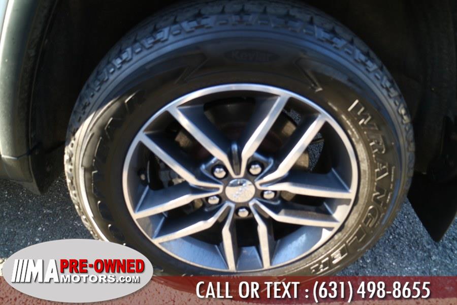 2018 Jeep Grand Cherokee Limited 4x4, available for sale in Huntington Station, New York | M & A Motors. Huntington Station, New York 2018 Jeep Grand Cherokee Limited 4x4, available for sale in Huntington Station, New York | M & A Motors. Huntington Station, New York