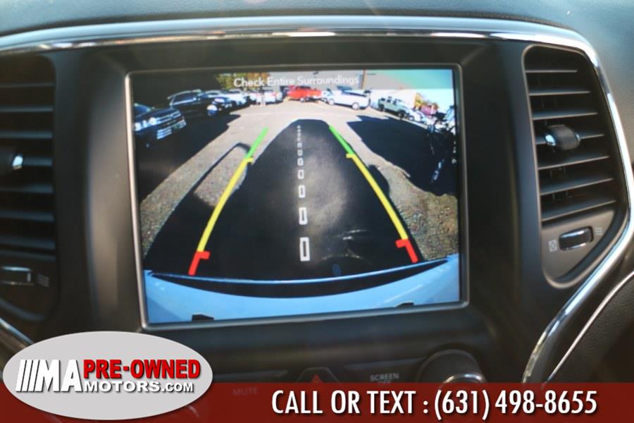 2018 Jeep Grand Cherokee Limited 4x4, available for sale in Huntington Station, New York | M & A Motors. Huntington Station, New York 2018 Jeep Grand Cherokee Limited 4x4, available for sale in Huntington Station, New York | M & A Motors. Huntington Station, New York