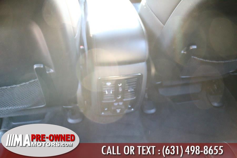 2018 Jeep Grand Cherokee Limited 4x4, available for sale in Huntington Station, New York | M & A Motors. Huntington Station, New York 2018 Jeep Grand Cherokee Limited 4x4, available for sale in Huntington Station, New York | M & A Motors. Huntington Station, New York