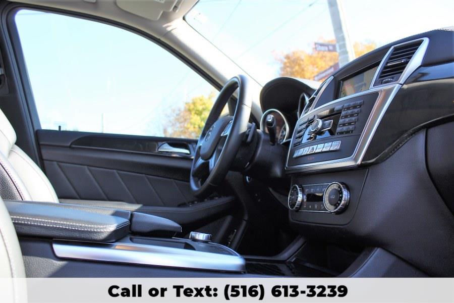 2015 Mercedes-Benz GL-Class 4MATIC 4dr GL 450, available for sale in Great Neck, New York | Great Neck Car Buyers & Sellers. Great Neck, New York 2015 Mercedes-Benz GL-Class 4MATIC 4dr GL 450, available for sale in Great Neck, New York | Great Neck Car Buyers & Sellers. Great Neck, New York