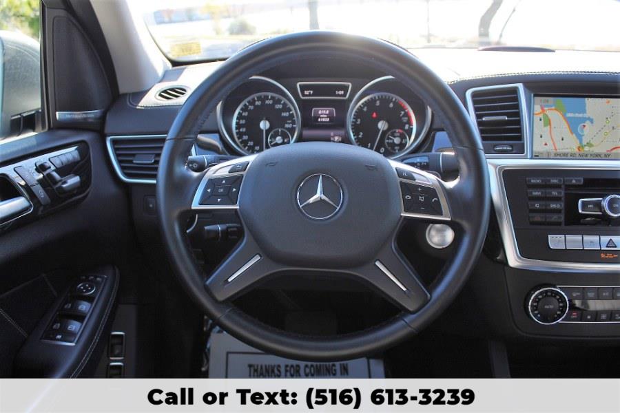 2015 Mercedes-Benz GL-Class 4MATIC 4dr GL 450, available for sale in Great Neck, New York | Great Neck Car Buyers & Sellers. Great Neck, New York 2015 Mercedes-Benz GL-Class 4MATIC 4dr GL 450, available for sale in Great Neck, New York | Great Neck Car Buyers & Sellers. Great Neck, New York