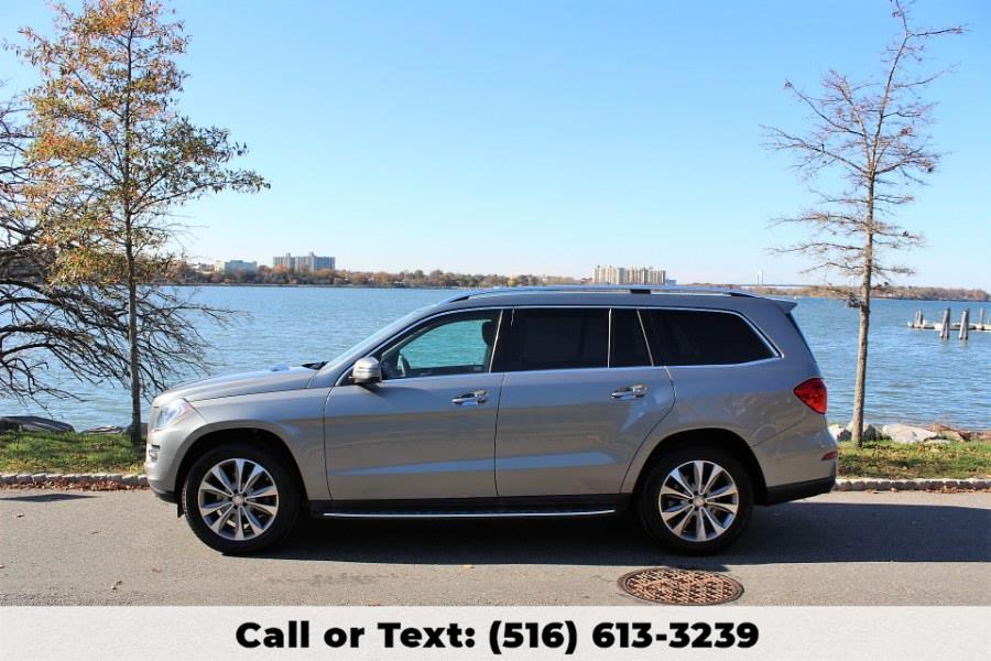 2015 Mercedes-Benz GL-Class 4MATIC 4dr GL 450, available for sale in Great Neck, New York | Great Neck Car Buyers & Sellers. Great Neck, New York 2015 Mercedes-Benz GL-Class 4MATIC 4dr GL 450, available for sale in Great Neck, New York | Great Neck Car Buyers & Sellers. Great Neck, New York