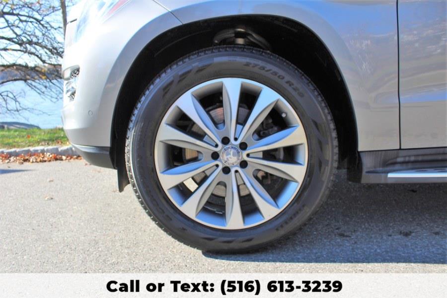 2015 Mercedes-Benz GL-Class 4MATIC 4dr GL 450, available for sale in Great Neck, New York | Great Neck Car Buyers & Sellers. Great Neck, New York 2015 Mercedes-Benz GL-Class 4MATIC 4dr GL 450, available for sale in Great Neck, New York | Great Neck Car Buyers & Sellers. Great Neck, New York