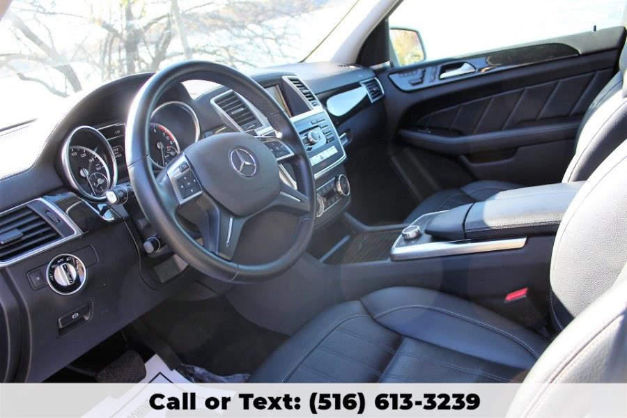 2015 Mercedes-Benz GL-Class 4MATIC 4dr GL 450, available for sale in Great Neck, New York | Great Neck Car Buyers & Sellers. Great Neck, New York 2015 Mercedes-Benz GL-Class 4MATIC 4dr GL 450, available for sale in Great Neck, New York | Great Neck Car Buyers & Sellers. Great Neck, New York