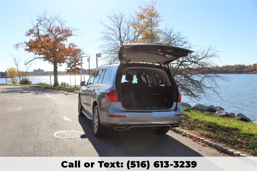 2015 Mercedes-Benz GL-Class 4MATIC 4dr GL 450, available for sale in Great Neck, New York | Great Neck Car Buyers & Sellers. Great Neck, New York 2015 Mercedes-Benz GL-Class 4MATIC 4dr GL 450, available for sale in Great Neck, New York | Great Neck Car Buyers & Sellers. Great Neck, New York