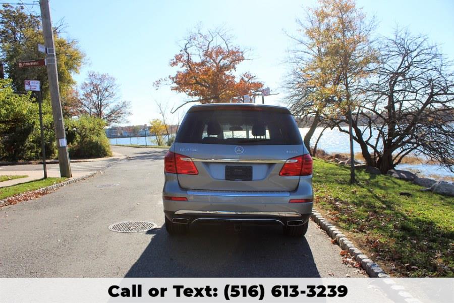 2015 Mercedes-Benz GL-Class 4MATIC 4dr GL 450, available for sale in Great Neck, New York | Great Neck Car Buyers & Sellers. Great Neck, New York 2015 Mercedes-Benz GL-Class 4MATIC 4dr GL 450, available for sale in Great Neck, New York | Great Neck Car Buyers & Sellers. Great Neck, New York