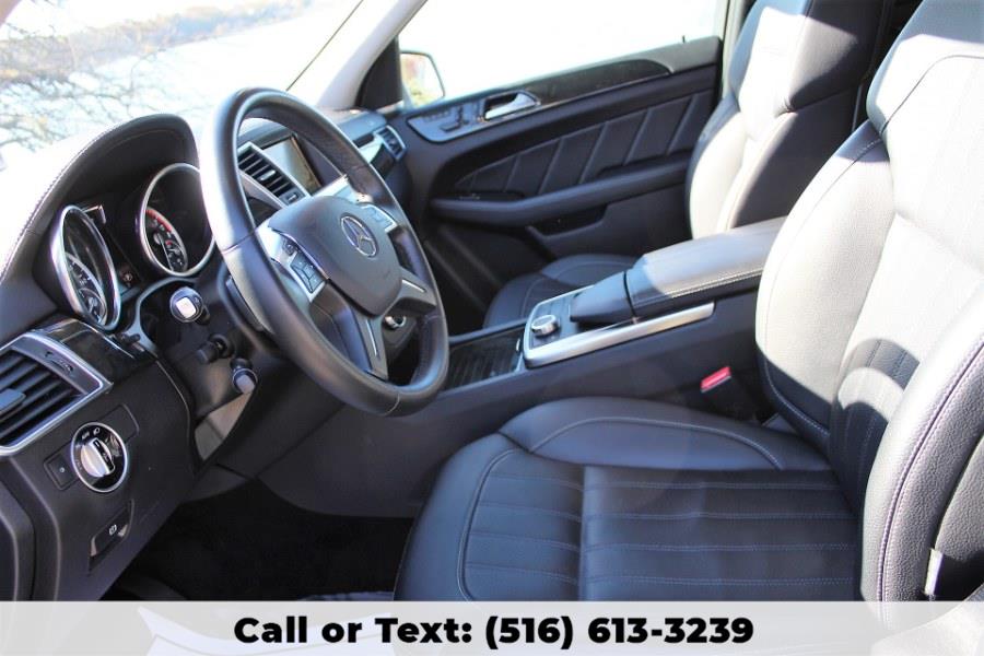 2015 Mercedes-Benz GL-Class 4MATIC 4dr GL 450, available for sale in Great Neck, New York | Great Neck Car Buyers & Sellers. Great Neck, New York 2015 Mercedes-Benz GL-Class 4MATIC 4dr GL 450, available for sale in Great Neck, New York | Great Neck Car Buyers & Sellers. Great Neck, New York