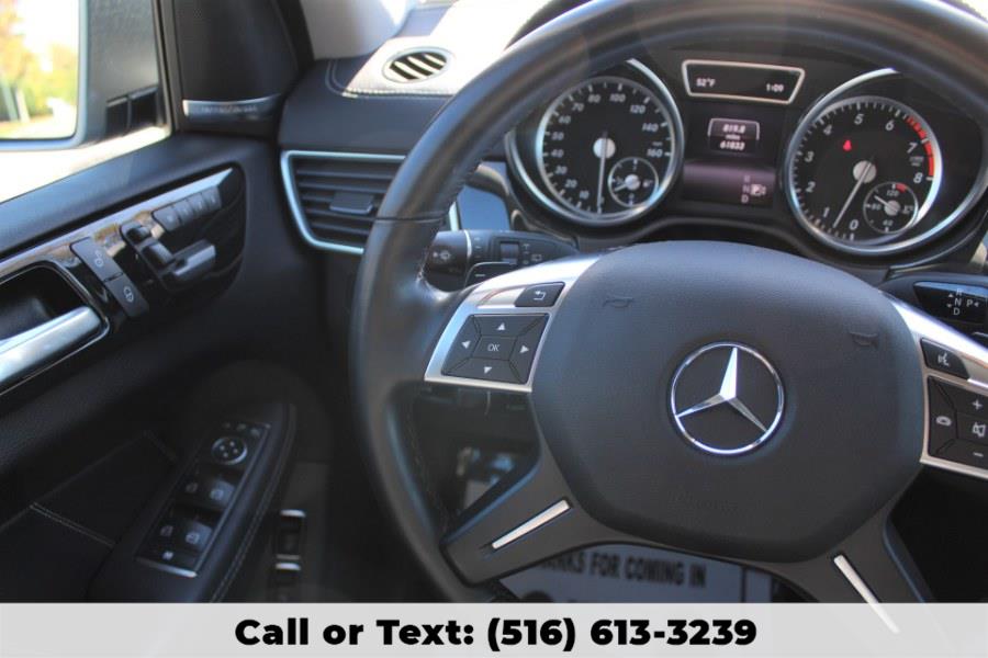 2015 Mercedes-Benz GL-Class 4MATIC 4dr GL 450, available for sale in Great Neck, New York | Great Neck Car Buyers & Sellers. Great Neck, New York 2015 Mercedes-Benz GL-Class 4MATIC 4dr GL 450, available for sale in Great Neck, New York | Great Neck Car Buyers & Sellers. Great Neck, New York