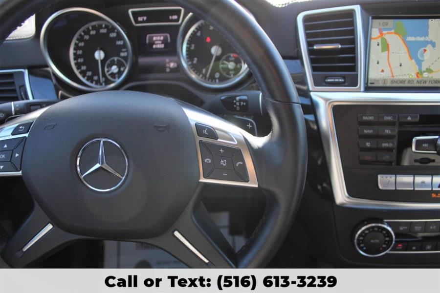 2015 Mercedes-Benz GL-Class 4MATIC 4dr GL 450, available for sale in Great Neck, New York | Great Neck Car Buyers & Sellers. Great Neck, New York 2015 Mercedes-Benz GL-Class 4MATIC 4dr GL 450, available for sale in Great Neck, New York | Great Neck Car Buyers & Sellers. Great Neck, New York