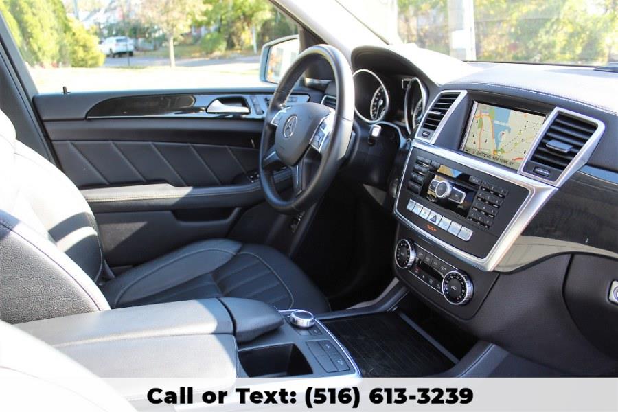 2015 Mercedes-Benz GL-Class 4MATIC 4dr GL 450, available for sale in Great Neck, New York | Great Neck Car Buyers & Sellers. Great Neck, New York 2015 Mercedes-Benz GL-Class 4MATIC 4dr GL 450, available for sale in Great Neck, New York | Great Neck Car Buyers & Sellers. Great Neck, New York