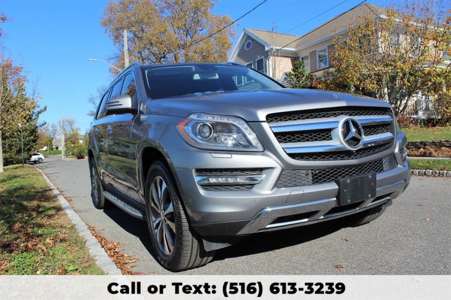 2015 Mercedes-Benz GL-Class 4MATIC 4dr GL 450, available for sale in Great Neck, New York | Great Neck Car Buyers & Sellers. Great Neck, New York 2015 Mercedes-Benz GL-Class 4MATIC 4dr GL 450, available for sale in Great Neck, New York | Great Neck Car Buyers & Sellers. Great Neck, New York