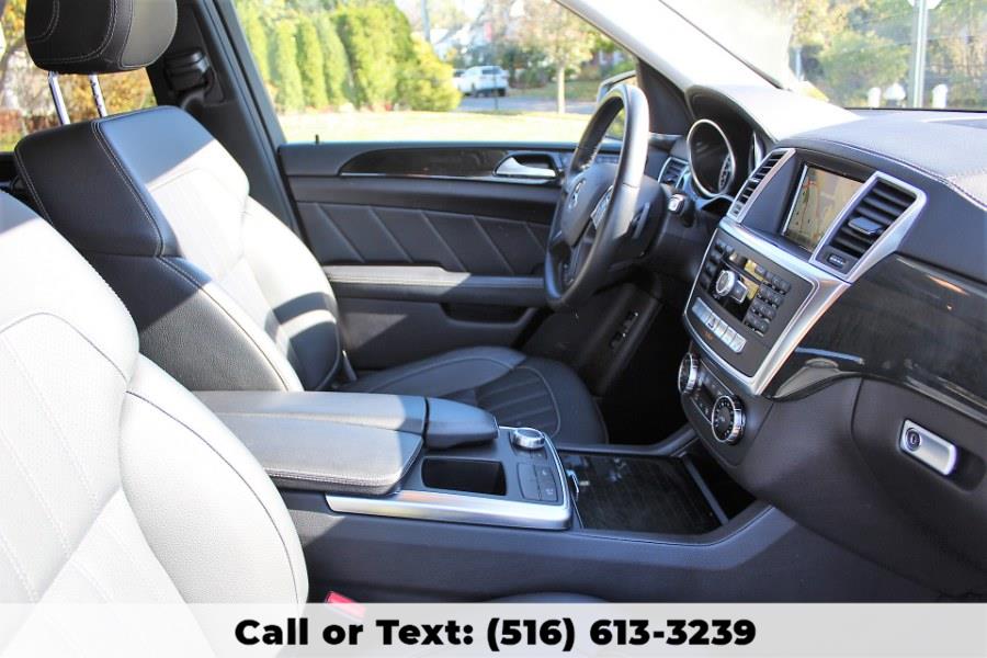2015 Mercedes-Benz GL-Class 4MATIC 4dr GL 450, available for sale in Great Neck, New York | Great Neck Car Buyers & Sellers. Great Neck, New York 2015 Mercedes-Benz GL-Class 4MATIC 4dr GL 450, available for sale in Great Neck, New York | Great Neck Car Buyers & Sellers. Great Neck, New York