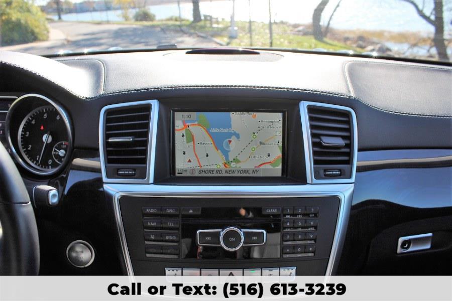 2015 Mercedes-Benz GL-Class 4MATIC 4dr GL 450, available for sale in Great Neck, New York | Great Neck Car Buyers & Sellers. Great Neck, New York 2015 Mercedes-Benz GL-Class 4MATIC 4dr GL 450, available for sale in Great Neck, New York | Great Neck Car Buyers & Sellers. Great Neck, New York