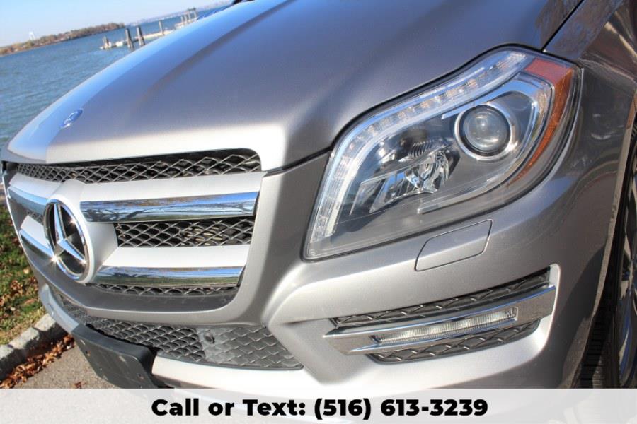 2015 Mercedes-Benz GL-Class 4MATIC 4dr GL 450, available for sale in Great Neck, New York | Great Neck Car Buyers & Sellers. Great Neck, New York 2015 Mercedes-Benz GL-Class 4MATIC 4dr GL 450, available for sale in Great Neck, New York | Great Neck Car Buyers & Sellers. Great Neck, New York