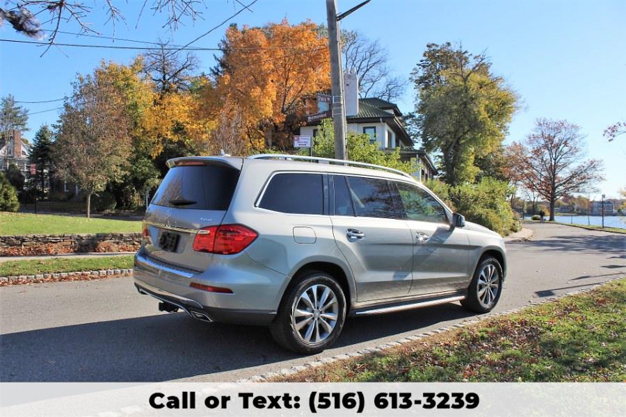 2015 Mercedes-Benz GL-Class 4MATIC 4dr GL 450, available for sale in Great Neck, New York | Great Neck Car Buyers & Sellers. Great Neck, New York 2015 Mercedes-Benz GL-Class 4MATIC 4dr GL 450, available for sale in Great Neck, New York | Great Neck Car Buyers & Sellers. Great Neck, New York