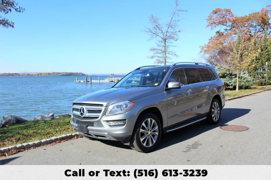 2015 Mercedes-Benz GL-Class 4MATIC 4dr GL 450, available for sale in Great Neck, New York | Great Neck Car Buyers & Sellers. Great Neck, New York 2015 Mercedes-Benz GL-Class 4MATIC 4dr GL 450, available for sale in Great Neck, New York | Great Neck Car Buyers & Sellers. Great Neck, New York