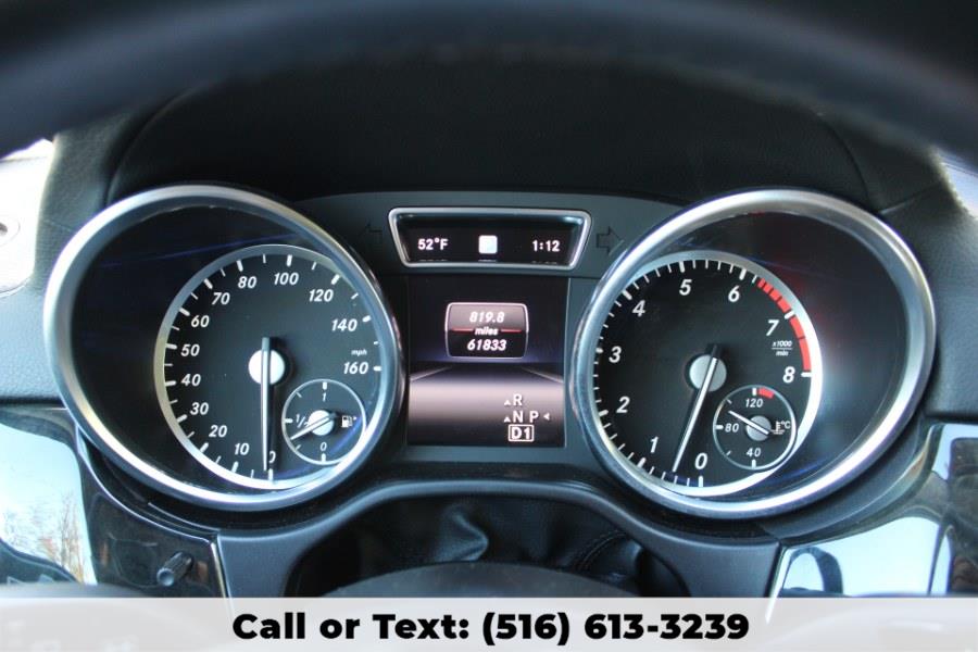 2015 Mercedes-Benz GL-Class 4MATIC 4dr GL 450, available for sale in Great Neck, New York | Great Neck Car Buyers & Sellers. Great Neck, New York 2015 Mercedes-Benz GL-Class 4MATIC 4dr GL 450, available for sale in Great Neck, New York | Great Neck Car Buyers & Sellers. Great Neck, New York
