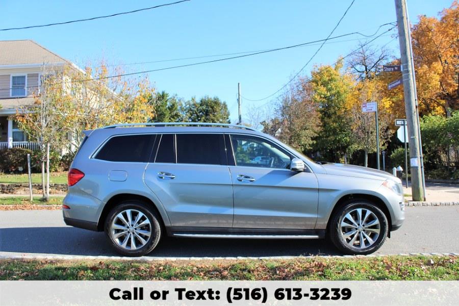 2015 Mercedes-Benz GL-Class 4MATIC 4dr GL 450, available for sale in Great Neck, New York | Great Neck Car Buyers & Sellers. Great Neck, New York 2015 Mercedes-Benz GL-Class 4MATIC 4dr GL 450, available for sale in Great Neck, New York | Great Neck Car Buyers & Sellers. Great Neck, New York