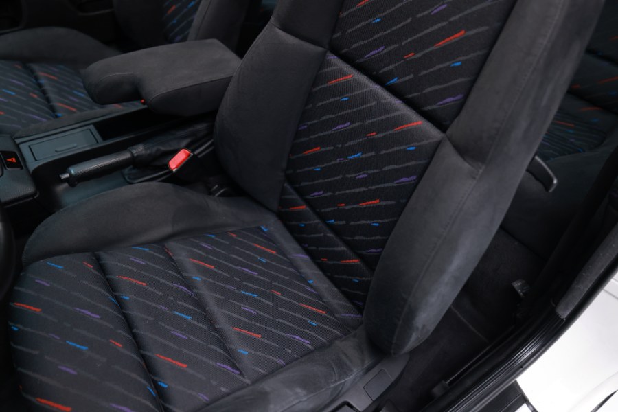 1994 BMW 3-Series 2dr Coupe 325iS, available for sale in North Salem, New York | Meccanic Shop North Inc. North Salem, New York 1994 BMW 3-Series 2dr Coupe 325iS, available for sale in North Salem, New York | Meccanic Shop North Inc. North Salem, New York