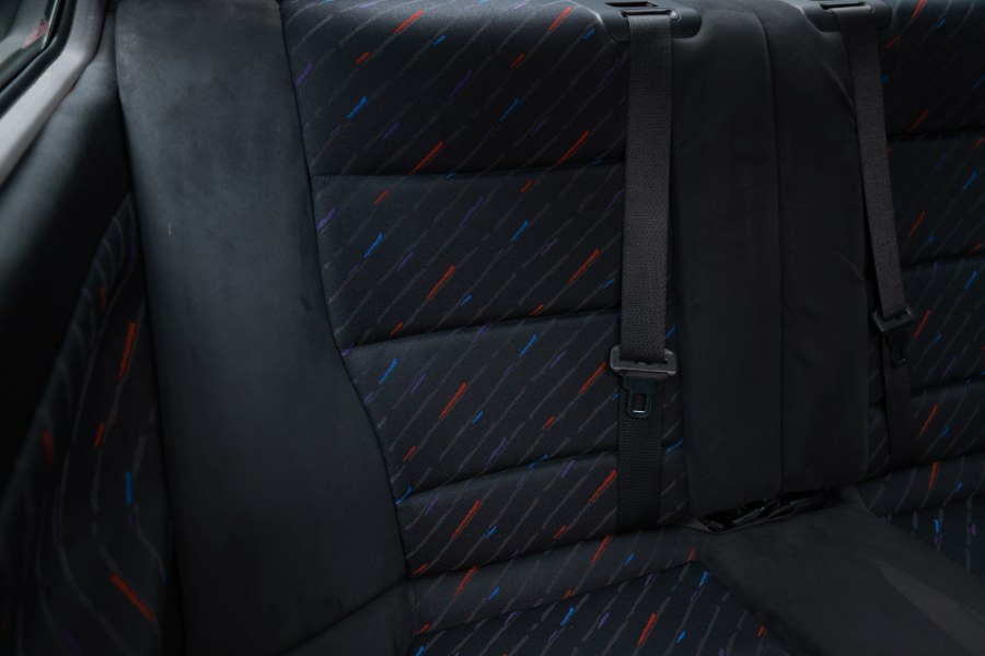 1994 BMW 3-Series 2dr Coupe 325iS, available for sale in North Salem, New York | Meccanic Shop North Inc. North Salem, New York 1994 BMW 3-Series 2dr Coupe 325iS, available for sale in North Salem, New York | Meccanic Shop North Inc. North Salem, New York