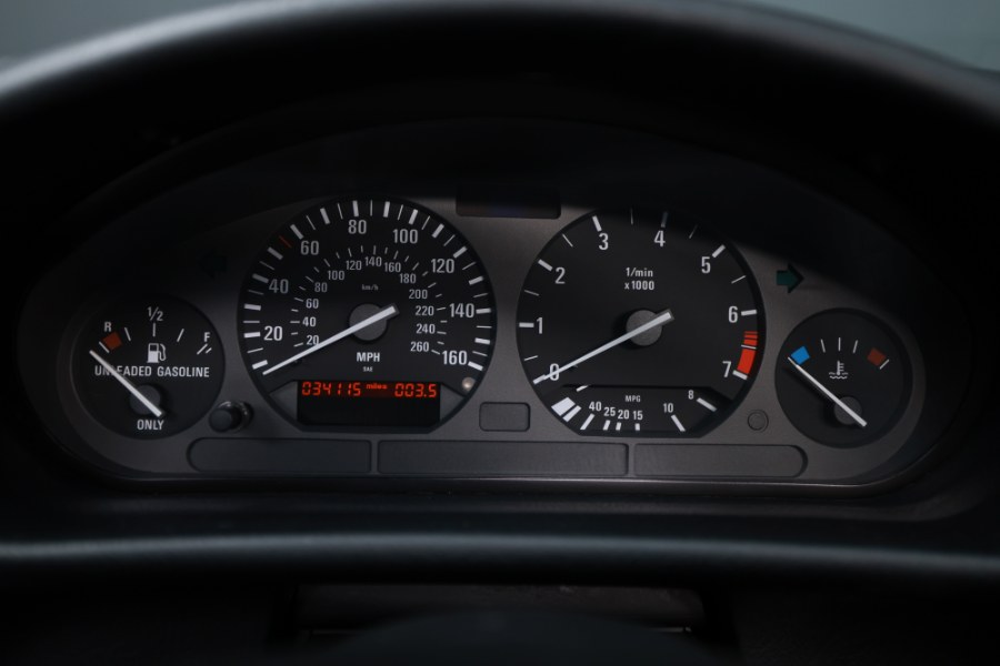1994 BMW 3-Series 2dr Coupe 325iS, available for sale in North Salem, New York | Meccanic Shop North Inc. North Salem, New York 1994 BMW 3-Series 2dr Coupe 325iS, available for sale in North Salem, New York | Meccanic Shop North Inc. North Salem, New York