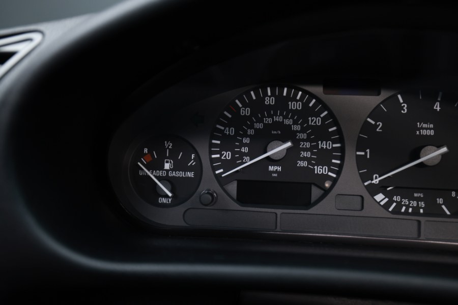 1994 BMW 3-Series 2dr Coupe 325iS, available for sale in North Salem, New York | Meccanic Shop North Inc. North Salem, New York 1994 BMW 3-Series 2dr Coupe 325iS, available for sale in North Salem, New York | Meccanic Shop North Inc. North Salem, New York