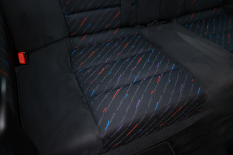 1994 BMW 3-Series 2dr Coupe 325iS, available for sale in North Salem, New York | Meccanic Shop North Inc. North Salem, New York 1994 BMW 3-Series 2dr Coupe 325iS, available for sale in North Salem, New York | Meccanic Shop North Inc. North Salem, New York