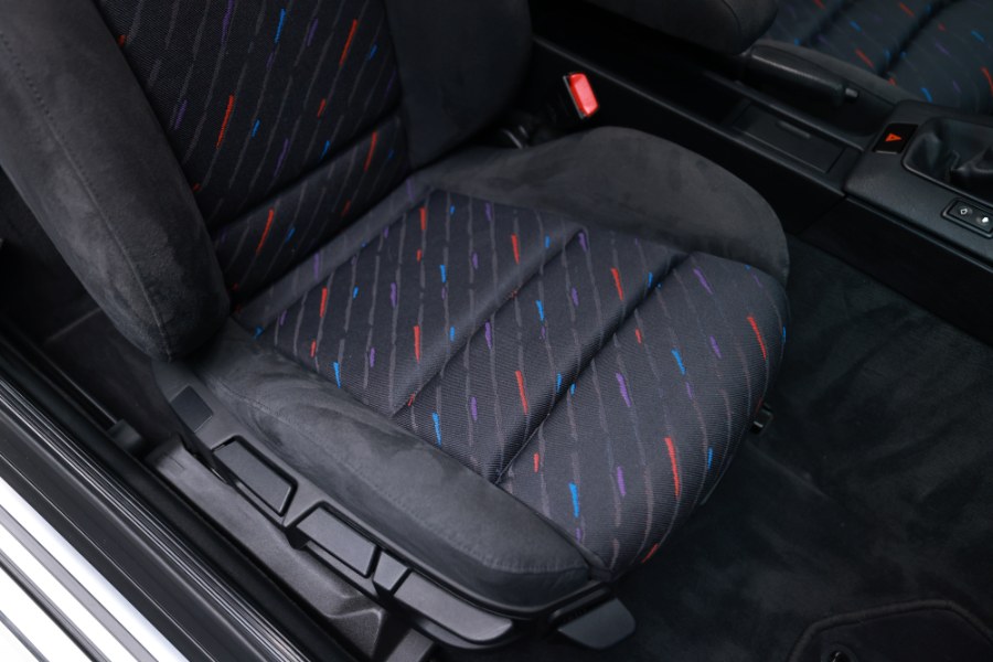 1994 BMW 3-Series 2dr Coupe 325iS, available for sale in North Salem, New York | Meccanic Shop North Inc. North Salem, New York 1994 BMW 3-Series 2dr Coupe 325iS, available for sale in North Salem, New York | Meccanic Shop North Inc. North Salem, New York