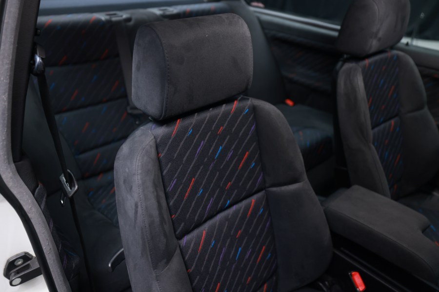 1994 BMW 3-Series 2dr Coupe 325iS, available for sale in North Salem, New York | Meccanic Shop North Inc. North Salem, New York 1994 BMW 3-Series 2dr Coupe 325iS, available for sale in North Salem, New York | Meccanic Shop North Inc. North Salem, New York