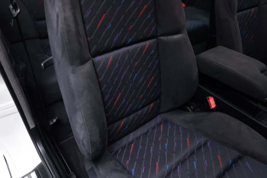 1994 BMW 3-Series 2dr Coupe 325iS, available for sale in North Salem, New York | Meccanic Shop North Inc. North Salem, New York 1994 BMW 3-Series 2dr Coupe 325iS, available for sale in North Salem, New York | Meccanic Shop North Inc. North Salem, New York