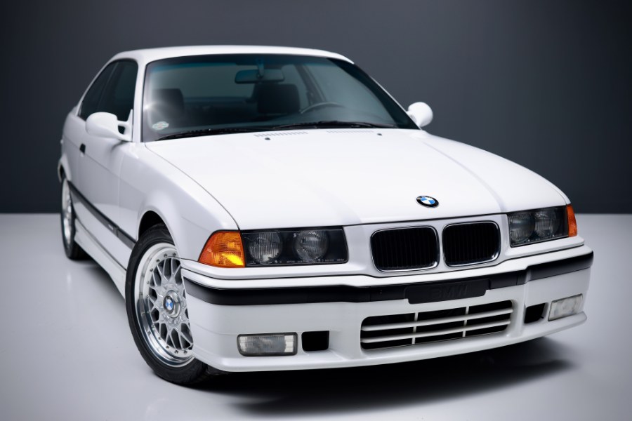 1994 BMW 3-Series 2dr Coupe 325iS, available for sale in North Salem, New York | Meccanic Shop North Inc. North Salem, New York 1994 BMW 3-Series 2dr Coupe 325iS, available for sale in North Salem, New York | Meccanic Shop North Inc. North Salem, New York