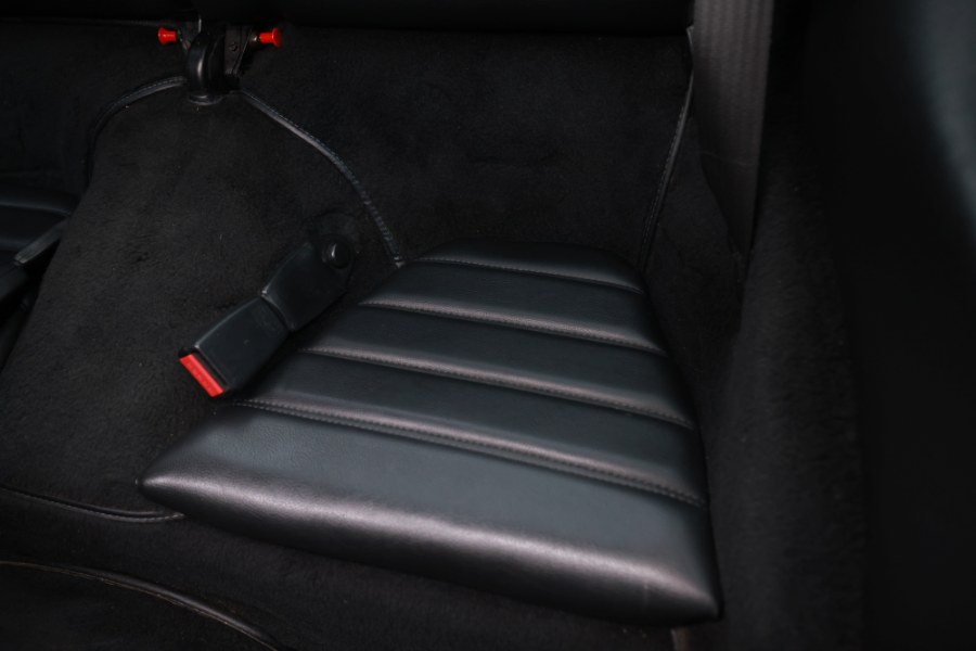 1988 Porsche 911 Carrera 2dr Coupe 5-Spd, available for sale in North Salem, New York | Meccanic Shop North Inc. North Salem, New York 1988 Porsche 911 Carrera 2dr Coupe 5-Spd, available for sale in North Salem, New York | Meccanic Shop North Inc. North Salem, New York