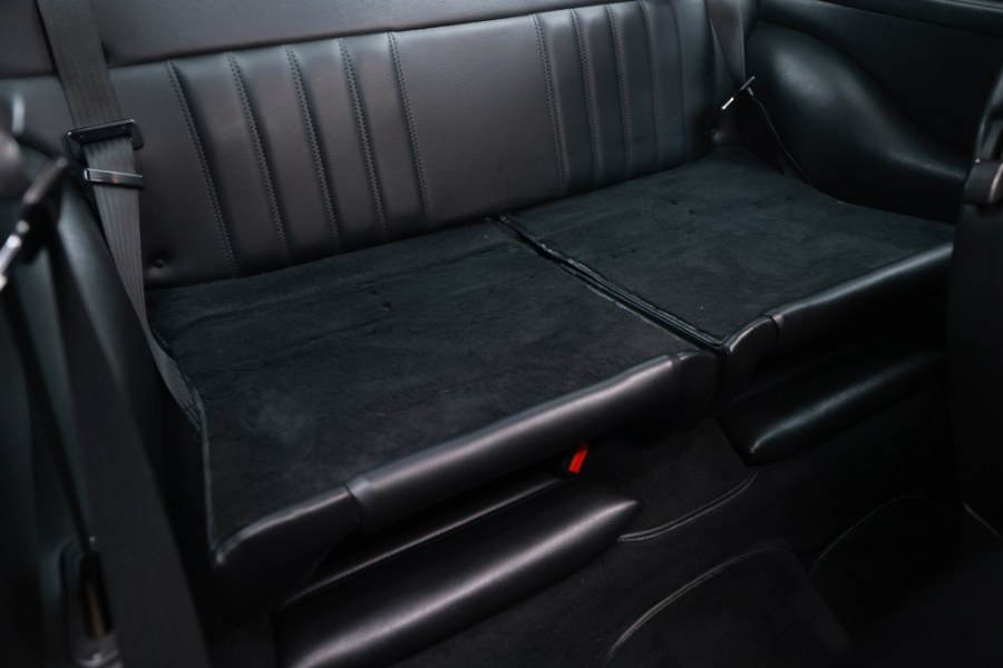 1988 Porsche 911 Carrera 2dr Coupe 5-Spd, available for sale in North Salem, New York | Meccanic Shop North Inc. North Salem, New York 1988 Porsche 911 Carrera 2dr Coupe 5-Spd, available for sale in North Salem, New York | Meccanic Shop North Inc. North Salem, New York