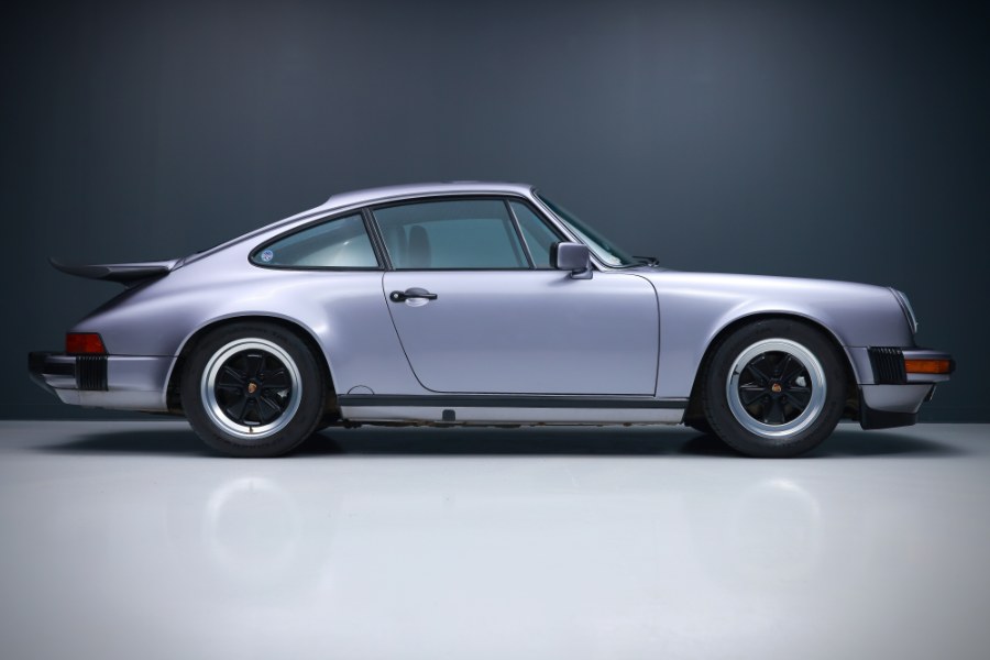 1988 Porsche 911 Carrera 2dr Coupe 5-Spd, available for sale in North Salem, New York | Meccanic Shop North Inc. North Salem, New York 1988 Porsche 911 Carrera 2dr Coupe 5-Spd, available for sale in North Salem, New York | Meccanic Shop North Inc. North Salem, New York