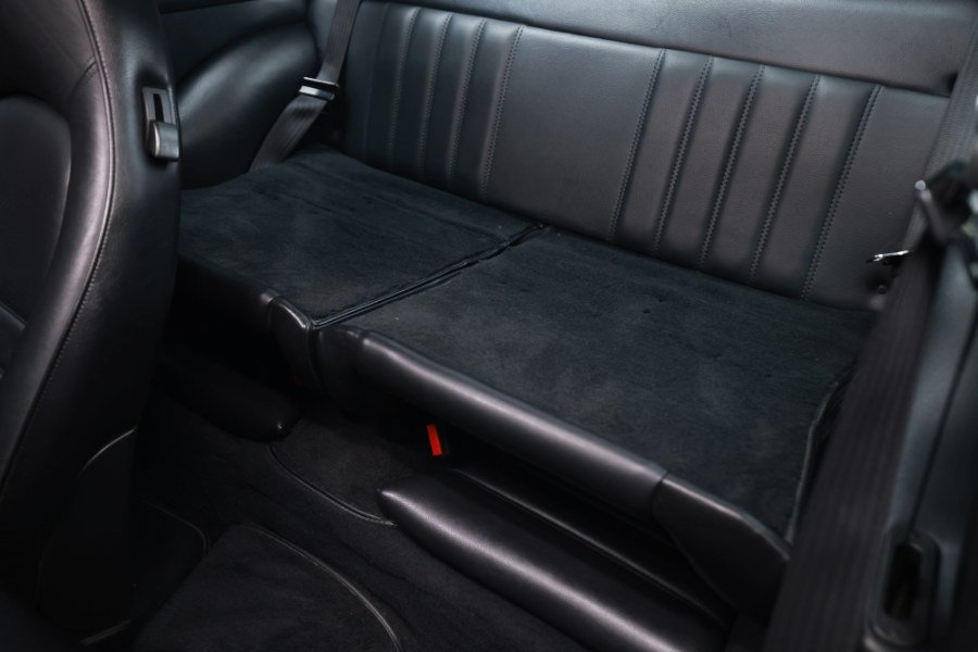1988 Porsche 911 Carrera 2dr Coupe 5-Spd, available for sale in North Salem, New York | Meccanic Shop North Inc. North Salem, New York 1988 Porsche 911 Carrera 2dr Coupe 5-Spd, available for sale in North Salem, New York | Meccanic Shop North Inc. North Salem, New York