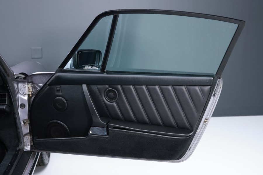 1988 Porsche 911 Carrera 2dr Coupe 5-Spd, available for sale in North Salem, New York | Meccanic Shop North Inc. North Salem, New York 1988 Porsche 911 Carrera 2dr Coupe 5-Spd, available for sale in North Salem, New York | Meccanic Shop North Inc. North Salem, New York