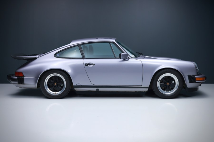 1988 Porsche 911 Carrera 2dr Coupe 5-Spd, available for sale in North Salem, New York | Meccanic Shop North Inc. North Salem, New York 1988 Porsche 911 Carrera 2dr Coupe 5-Spd, available for sale in North Salem, New York | Meccanic Shop North Inc. North Salem, New York