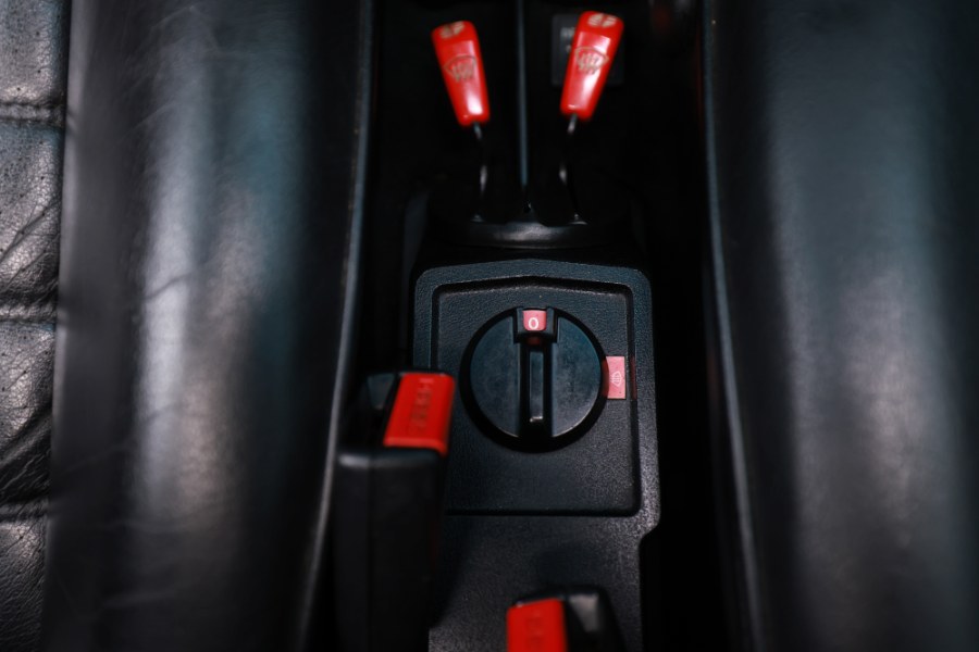 1988 Porsche 911 Carrera 2dr Coupe 5-Spd, available for sale in North Salem, New York | Meccanic Shop North Inc. North Salem, New York 1988 Porsche 911 Carrera 2dr Coupe 5-Spd, available for sale in North Salem, New York | Meccanic Shop North Inc. North Salem, New York