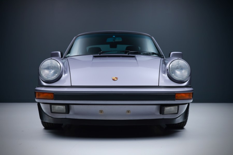 1988 Porsche 911 Carrera 2dr Coupe 5-Spd, available for sale in North Salem, New York | Meccanic Shop North Inc. North Salem, New York 1988 Porsche 911 Carrera 2dr Coupe 5-Spd, available for sale in North Salem, New York | Meccanic Shop North Inc. North Salem, New York