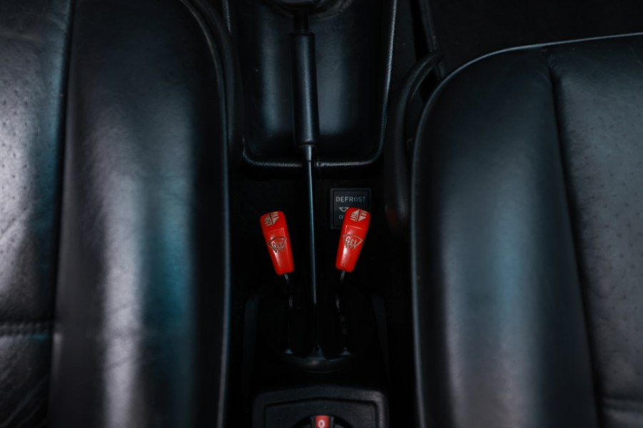 1988 Porsche 911 Carrera 2dr Coupe 5-Spd, available for sale in North Salem, New York | Meccanic Shop North Inc. North Salem, New York 1988 Porsche 911 Carrera 2dr Coupe 5-Spd, available for sale in North Salem, New York | Meccanic Shop North Inc. North Salem, New York