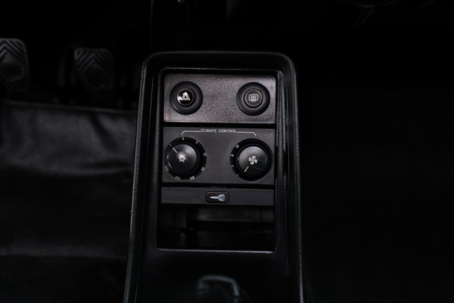 1988 Porsche 911 Carrera 2dr Coupe 5-Spd, available for sale in North Salem, New York | Meccanic Shop North Inc. North Salem, New York 1988 Porsche 911 Carrera 2dr Coupe 5-Spd, available for sale in North Salem, New York | Meccanic Shop North Inc. North Salem, New York