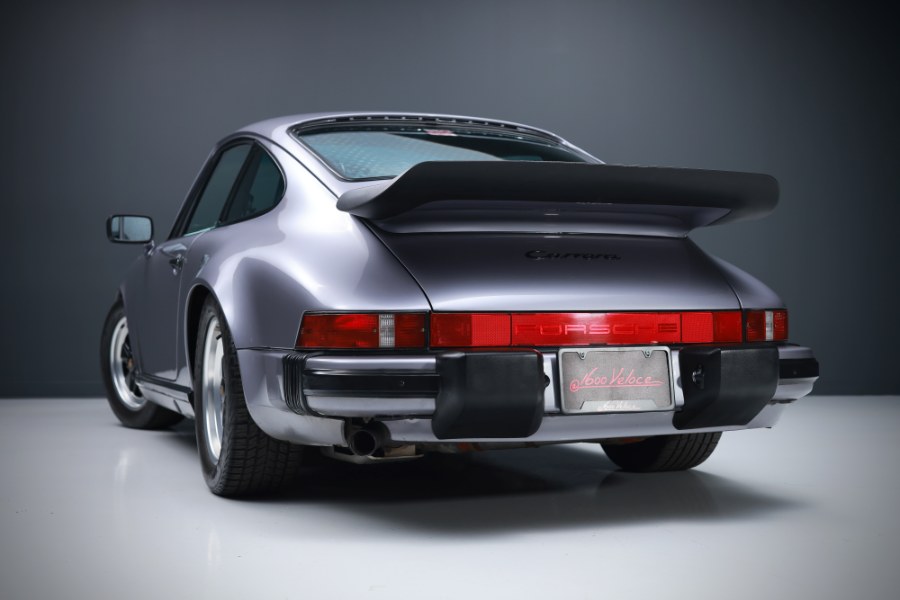 1988 Porsche 911 Carrera 2dr Coupe 5-Spd, available for sale in North Salem, New York | Meccanic Shop North Inc. North Salem, New York 1988 Porsche 911 Carrera 2dr Coupe 5-Spd, available for sale in North Salem, New York | Meccanic Shop North Inc. North Salem, New York