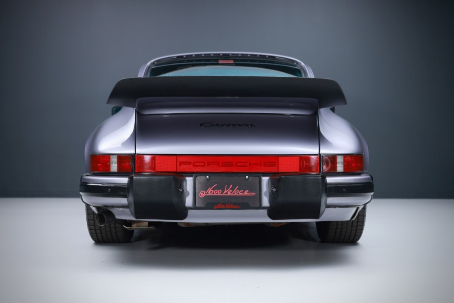 1988 Porsche 911 Carrera 2dr Coupe 5-Spd, available for sale in North Salem, New York | Meccanic Shop North Inc. North Salem, New York 1988 Porsche 911 Carrera 2dr Coupe 5-Spd, available for sale in North Salem, New York | Meccanic Shop North Inc. North Salem, New York