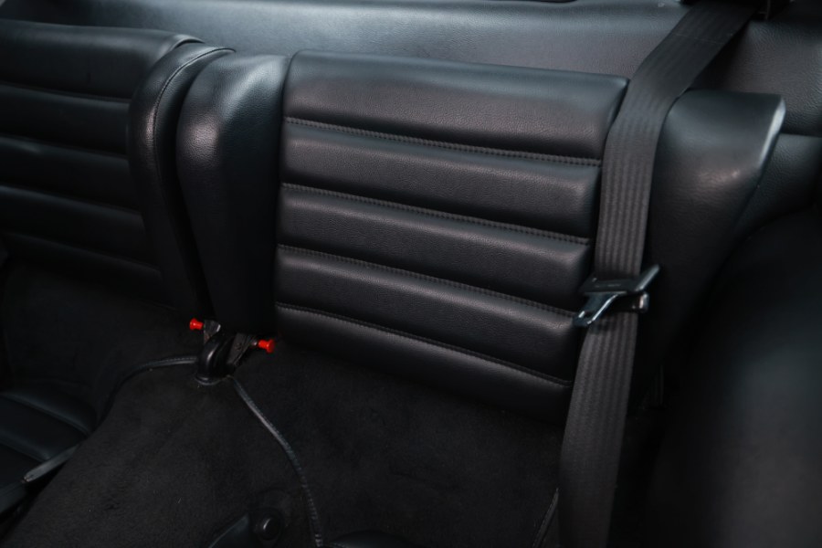 1988 Porsche 911 Carrera 2dr Coupe 5-Spd, available for sale in North Salem, New York | Meccanic Shop North Inc. North Salem, New York 1988 Porsche 911 Carrera 2dr Coupe 5-Spd, available for sale in North Salem, New York | Meccanic Shop North Inc. North Salem, New York