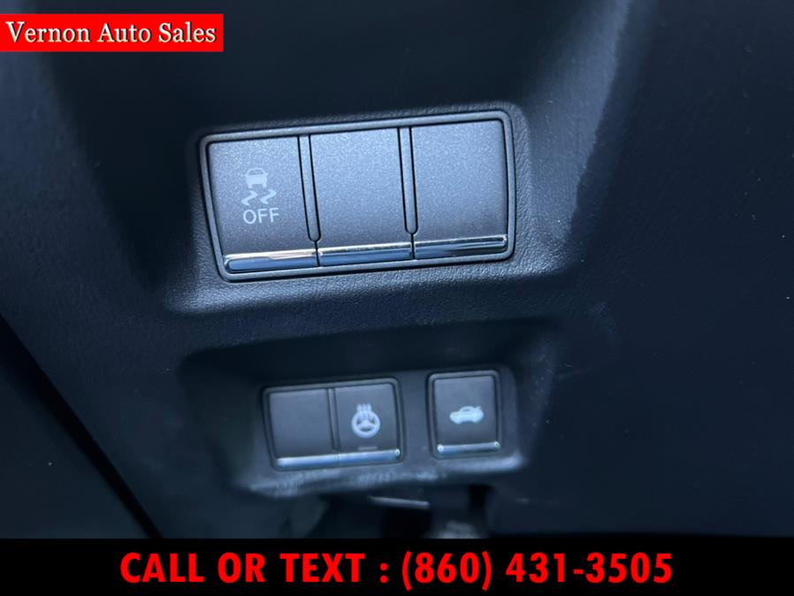 2012 Infiniti M37 4dr Sdn AWD, available for sale in Manchester, Connecticut | Vernon Auto Sale & Service. Manchester, Connecticut 2012 Infiniti M37 4dr Sdn AWD, available for sale in Manchester, Connecticut | Vernon Auto Sale & Service. Manchester, Connecticut