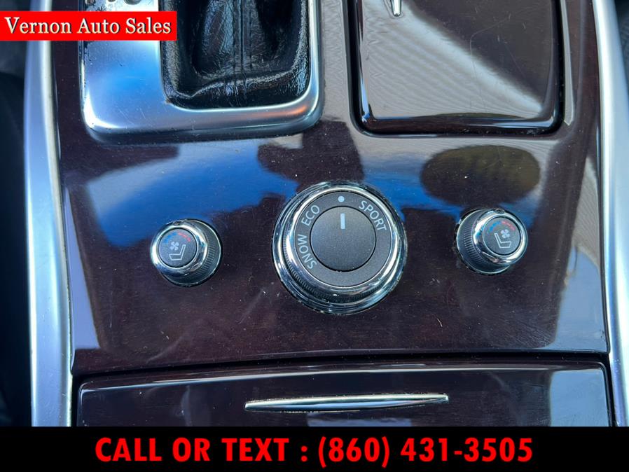 2012 Infiniti M37 4dr Sdn AWD, available for sale in Manchester, Connecticut | Vernon Auto Sale & Service. Manchester, Connecticut 2012 Infiniti M37 4dr Sdn AWD, available for sale in Manchester, Connecticut | Vernon Auto Sale & Service. Manchester, Connecticut
